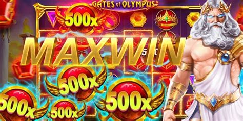 agengacor|Agengacor: Daftar Situs Judi Slot Online Pragmatic Play.